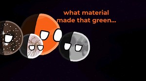 速通太阳系历史（重制版）-Dogepro