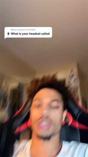 Best Wireless Gaming Headset for $150 - Steelseries Kraken 2 Review