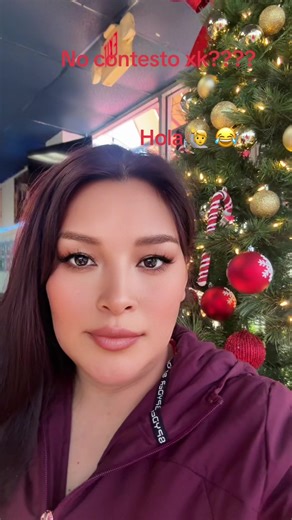 CinderellaMexicana (@cinderellamexicana)’s videos with original sound - Kareny_06