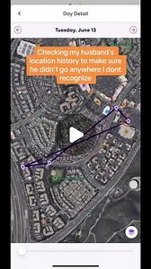Life360 | Protect each family member with advanced driving, digital, and location safety features. | Instagram