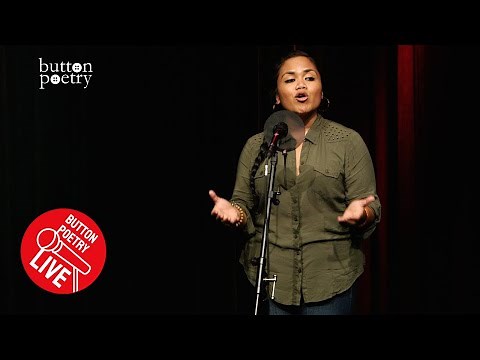 Terisa Siagatonu - Note to Self