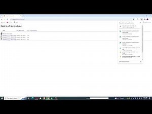 how to install algodoo