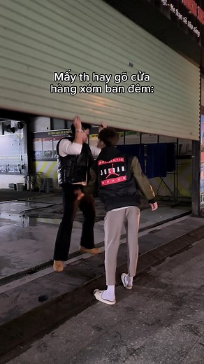 Gõ cửa ban đêm cùng chiếc cerato ngập nước #car #cerato | kia cerato