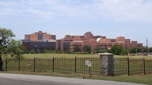 Brooke Army Medical Center introduces forensic healthcare services for abuse victims