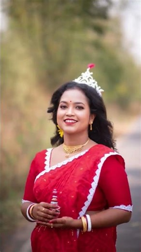 📸Random Snaps.....