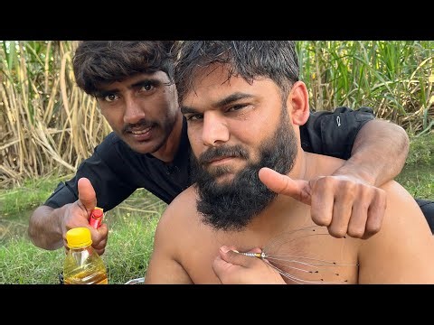 Relaxing ASMR for Sleep | Stress & Anxiety Relief