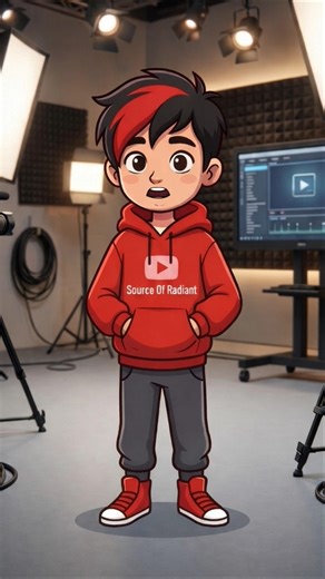 Free Motion Graphics Website 🔥 |