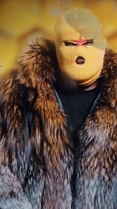 140K views · 387 reactions | And I'ma tell you this... "Pair of Hammers", the new music video from Ghostface Killah + Method Man, is out now on MTV Live + MTVU! | MTV | Facebook