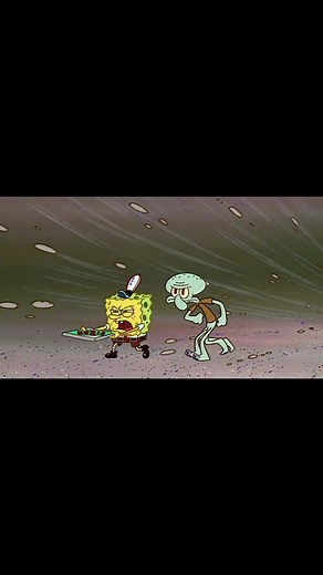 leeann49260 on TikTok