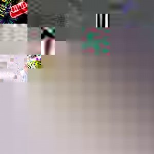 35K views · 209 reactions | Launching The Transformer Couch  Order Now & Get a Extra Set Of Covers For FREE! ☑ Transforms Into A Loveseat, A Sectional , A Bed & Much More  ☑ Built & Designed To Fit In Any Home And Space  ☑ Washable / Removable / Exchangeable Covers  ☑ 10 Different Colors To Choose From  ☑ Free Shipping To Your Home  Get a Extra Set Of Covers For FREE! | Transformer Table | Facebook