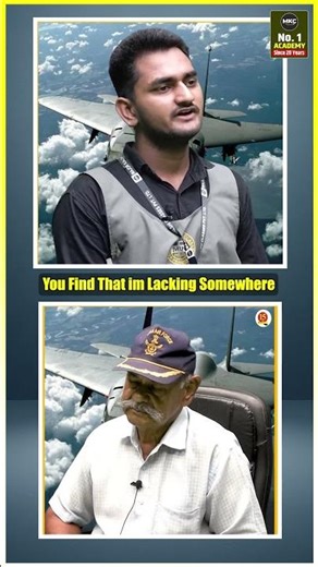 What If I Don’t Get Selected ? Real Talk of Aspirants & What They Plan Next🔥 #ssbinterview #ssb