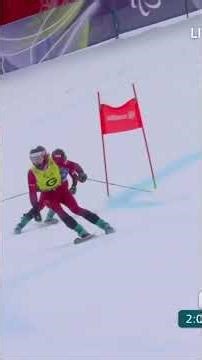 Third time's the charm 😏🤩