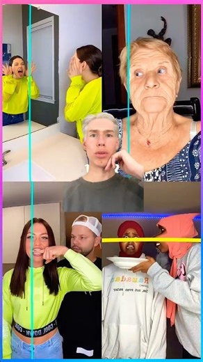 Who did the best?? #viral #greenscreen #reaction #trending #trend #makeupartist #makeuptutorial