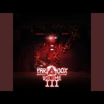 Out Of Control (Full Version)