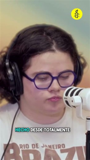 "The Life of Adele" as an LGBTIQ+ reference