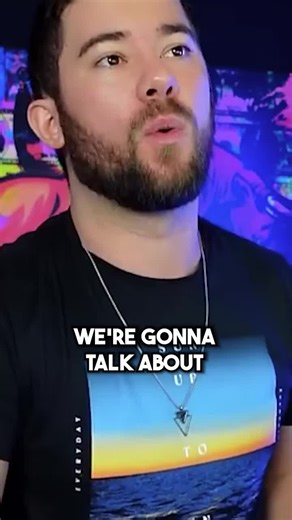 #trading #riskmanagement