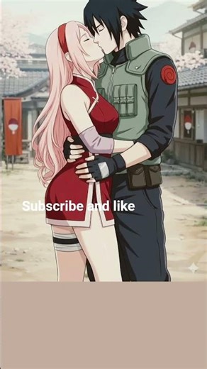 who are the best kakashi
