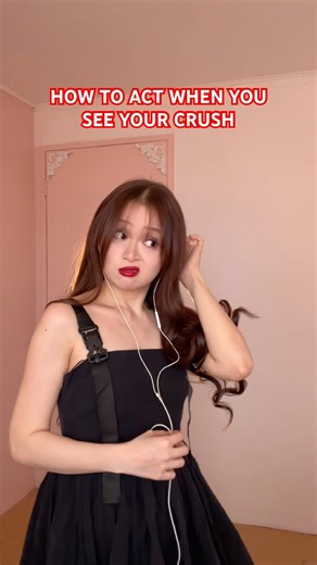 #pov agent red follows a tutorial