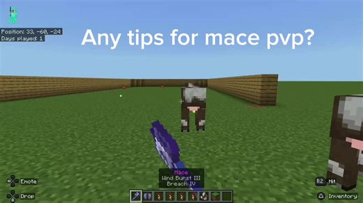 Mastering Minecraft PvP Strategies and Skills
