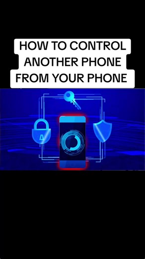 How to see who your partner is texting with their phone DISCLAIMER:FOR EDUCATIONAL PURPOSES ONLY #phonespy #remotecontrol #textingsecrets #relationshipadvice #fypsviral