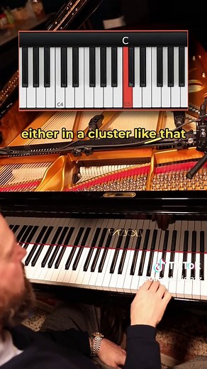 Unlock Your Jazz Potential with Bebop Basics