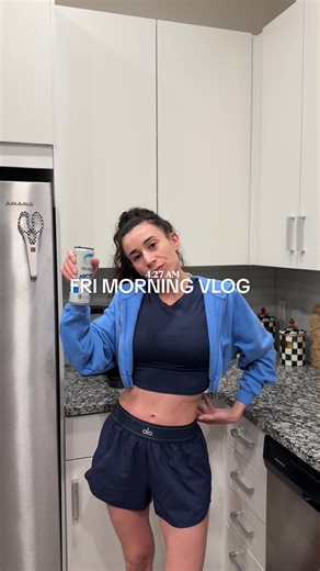 I love my 3 day weekends but they most consist of cleaning, cooking and errands ✨🦷 just watching this back has me so exhausted 😂 #morningroutine #morningvlog #vlog #dentist #orangetheoryfitness @Hatch for Sleep @MacKenzie-Childs @alo @CelsiusOfficial @Orangetheory @SKIMS