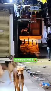 Comment Trolling Prank | Part 8 | Prakash Peswani Prank | | Prakash Peswani