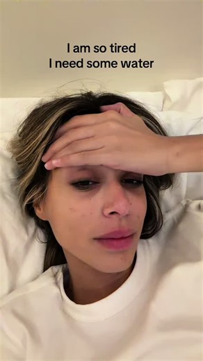 burcakuysall (@burcakuysall) adlı kullanıcının original sound - kayla ryan ile oluşturduğu videoları