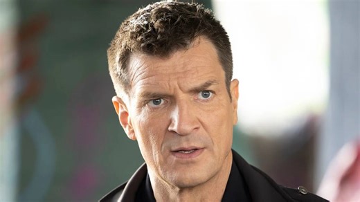 Alexi Hawley's 'The Rookie' Spin-Off May Be Arriving Sooner Than Fans Think