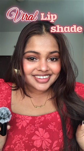 Vampire lips 💋💄#like #vampire #lips #lipstick #kajal #viral #1mviewers #love #vampirelips #yt#makeup