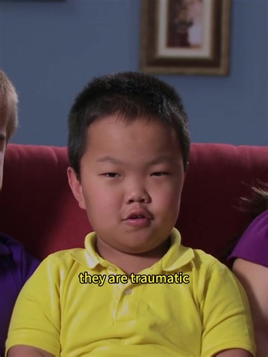 Tom spack (@tom.spack)’s videos with original sound - Tom spack