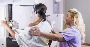 Mamografia: o que é, preço, como funciona e quando fazer?