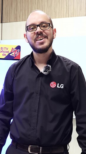 Magic Remote: Configuración y Uso Eficiente en TV LG