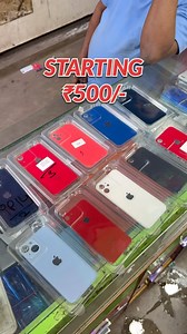 165K views · 3.9K reactions | #PhoneRepairDhanbad #iPhoneRepairJharia...