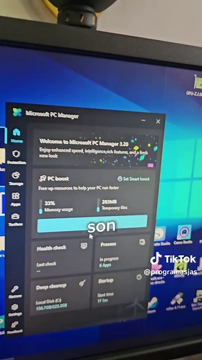 Soluciones para Pantalla Azul en PC: Qué Hacer