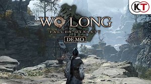 28K views · 1K reactions | Here are some simple tips on how to play #WoLongFallenDynasty! Hopefully, these tips and tricks will help you to defeat challenging enemies and raise your morale ahead of the game launching in Early 2023. https://teamninja-studio.com/wolong #WoLong #KTfamily | KOEI TECMO GAMES | Facebook