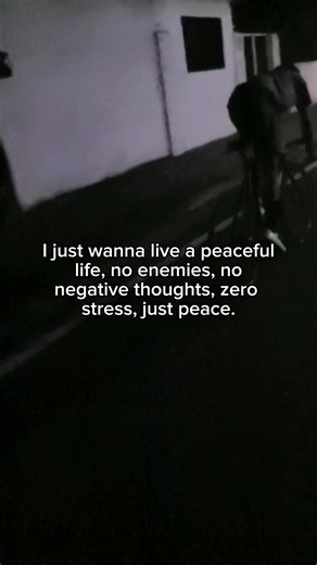 yoshi nonchalant (@yoshi.fxd)’s videos with original sound - yoshi nonchalant