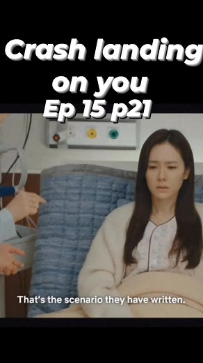 Crash landing on you Ep 15 p21 ( Tagalog dub) #followersreelsfypシ゚viralシfypシ゚viralシalシ #reelsviralシfb #highlightsシ゚ #followersreels #trendingreelsvideo #crashlandingonyou #everyoneactive #everyone #followers #kdrama | MBtv blog
