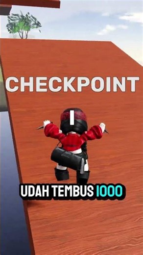 3 cara mendapatkan robux gratis tanpa top up 🙅🏻‍♀️💸 #roblox #viralvideo #robloxedit roblox indon