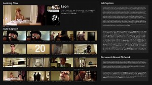 AI x AI / unframe #004