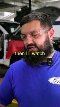 Building Bridges: How Engineers and Workers Team Up for Safety