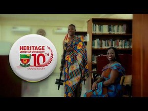 7th Graduation Ceremony: Celebrating a Decade of Excellence