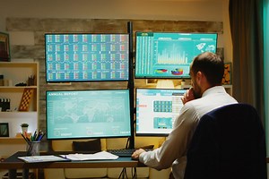 How to Select Shares to Buy in India? Stock Picking Guide for Beginners!