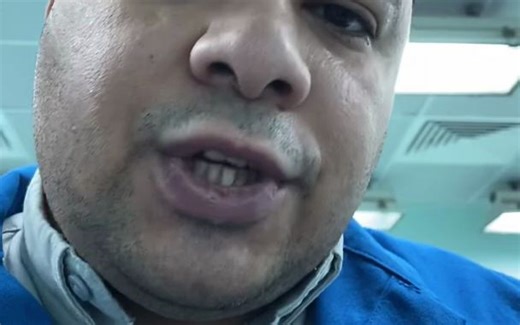 How to use Data Analysis at ChemStation and OpenLab software for Agilent Gc