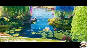 219K views · 2.6K reactions | Un premier teaser pour The Super Mario Galaxy ! Le film devrait sortir en France le 1e avril 2026 ! 曆 | popcorns | Facebook