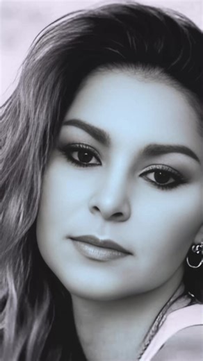 zanetajakson (@zanetajakson2)’s videos with Originalton - BlackPyBeats