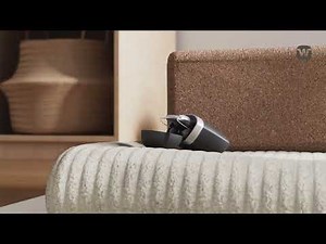 Widex Allure RIC Portable Charger| Widex hearing aids