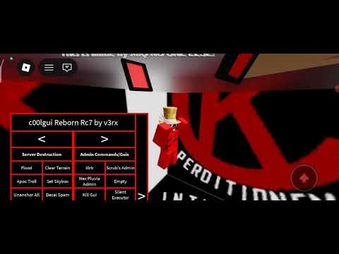 Like and Subscribe🥺🙏🏻