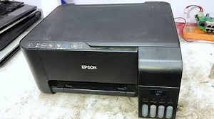 How To Download Install Epson L3150 Color Printer Driver Step By Step Complete Process Epson L3150 Information Portal Ip Mp3 & Mp4 Download - clip.africa.com