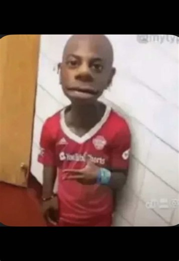 #fyp #chicken #sad #xyzbca #viral | chicken crying